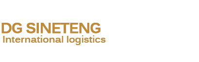 DG sineteng